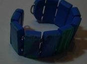 Lavori corso: progetto bangles