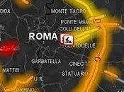 TomTom App. L'eccezionale navigazione iPhone