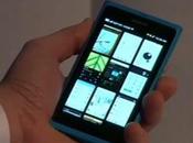 Video: Nokia