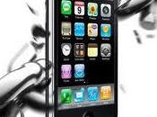 Jailbreak Beta Redsn0w 0.9.8.b1