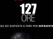 ore_Il capolavoro