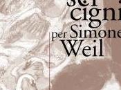cigni Simone Weil