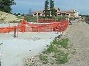 Anche Fidenza "quarta sponda" colonizzare l'ha chiamata Europa