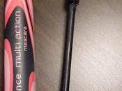 Essence Multi Action Mascara