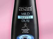 Asan shower quando spot diventa (molto) omoerotico