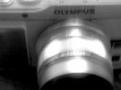 Fotocamere Olympus E-P3: prime indiscrezioni online