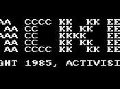 gruppo hacker LulzSec scioglie, quanto pare sarebbe ancora fine