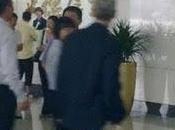 iPhone mini China Mobile?