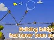 -GAME-Boulder Bridge.