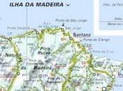 L’Isola Madeira