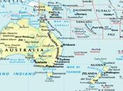 Isole Salomone Polinesia