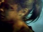 Monica Marco presenta romanzo OLTRE PERDONO