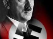 storico Paul Thibaud: nazismo Hitler volevano eliminare cattolicesimo»