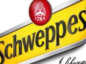 Quanto Schweppesy?