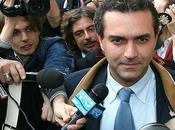 Magistris: stato emergenza".