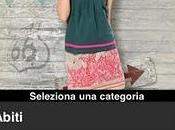 Connettiti Privalia Mobile