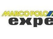 Super Offerte Smartphone MarcoPolo Shop