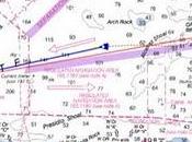 iNavX Marine Navigation