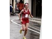 Luglio 2011, Atletica: Vidiciatico parte Trofeo Alto Reno 2011.