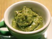 Marco Bianchi Fondazione Veronesi, insieme ricette della Salute.