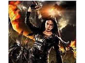 Helldriver