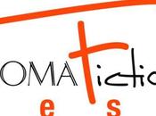 Roma Fiction Fest
