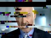Viral point: Terry O’Quinn messaggio codice