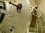 Tiangong-1, pronti decollo