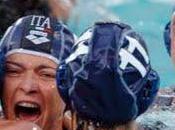 RESE SPECIALE... Setterosa