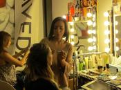 Backstage evento ITFB: come coccolare blogger