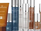 Transvital sole belle protette