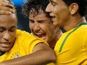 protagoniste della Copa América: Brasile, voglia vincere