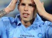 dichiarazioni Hamsik sono bufala