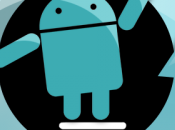 Disponibile CyanogenMod 7.1.0-RC1