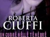 ESCE CUORE NELLE TENEBRE' ROBERTA CIUFFI (Leggerditore)