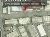 Phone Tracker Edition
