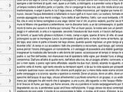 Alessandro Manzoni promessi Sposi Ebook Versione Completa IPAD