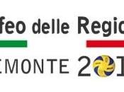 giugno luglio: Trofeo delle Regioni