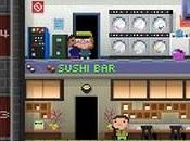 -GAME-Tiny Tower