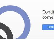 Google+, ecco social network secondo Google [Video]