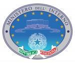 Ministero dell’Interno: riapertura termini esclusi dalla sanatoria 2009