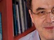 mondo computato: l'ipotesi Wolfram