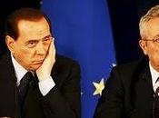 Manovra governo grosso 2013 2014