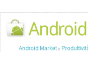 Bitly: Shortens Links cellulari Android