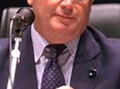 Ladroni incapaci