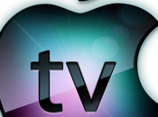 Apple prepara integrato