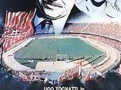 Dai, Walter. Ultimo minuto
