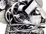 quote dell’intelligenza