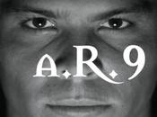 Nike Soccer: Before After Ronaldo