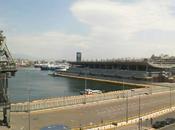 Grecia nuovo nord'africa?